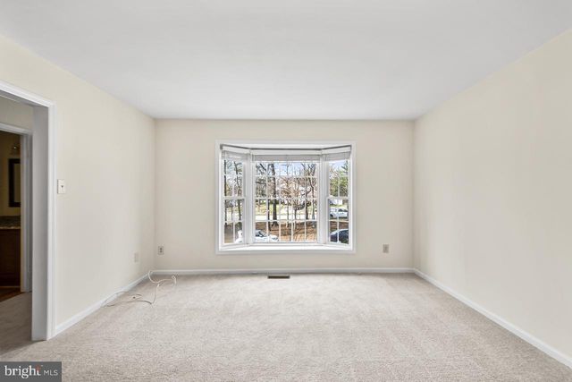 7937 EDINBURGH DR, Springfield, VA 22153