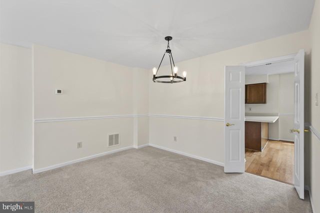 7937 EDINBURGH DR, Springfield, VA 22153