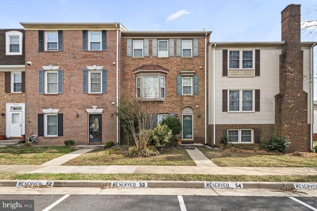 7937 EDINBURGH DR, Springfield, VA 22153