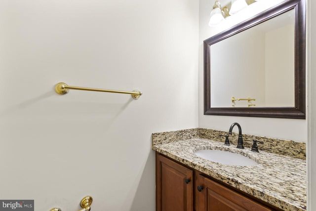 7937 EDINBURGH DR, Springfield, VA 22153