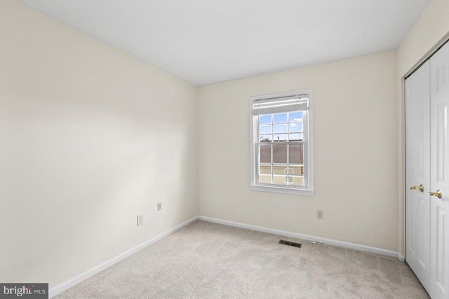 7937 EDINBURGH DR, Springfield, VA 22153