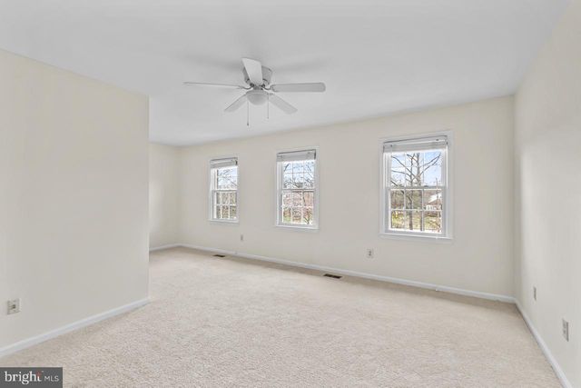 7937 EDINBURGH DR, Springfield, VA 22153