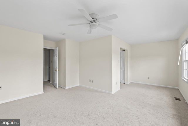 7937 EDINBURGH DR, Springfield, VA 22153