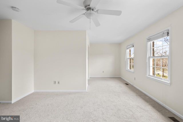 7937 EDINBURGH DR, Springfield, VA 22153