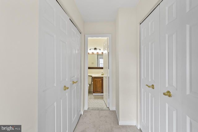 7937 EDINBURGH DR, Springfield, VA 22153