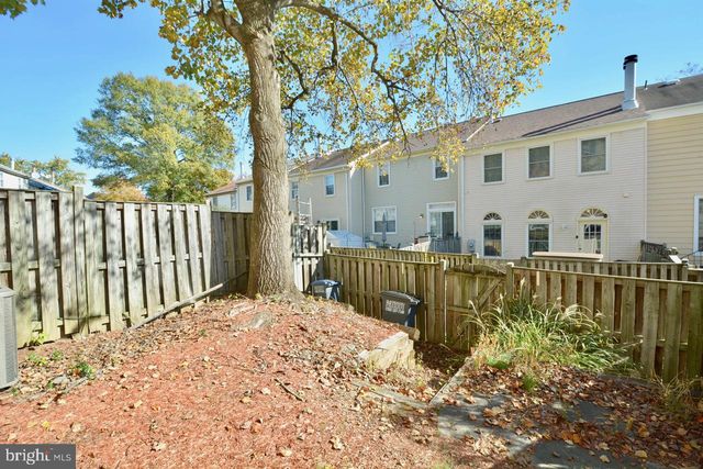 7937 EDINBURGH DR, Springfield, VA 22153