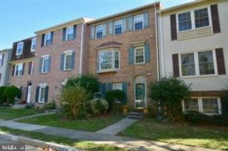7937 EDINBURGH DR, Springfield, VA 22153