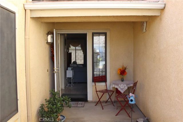 1448 Congress Way, San Jacinto, CA 92583