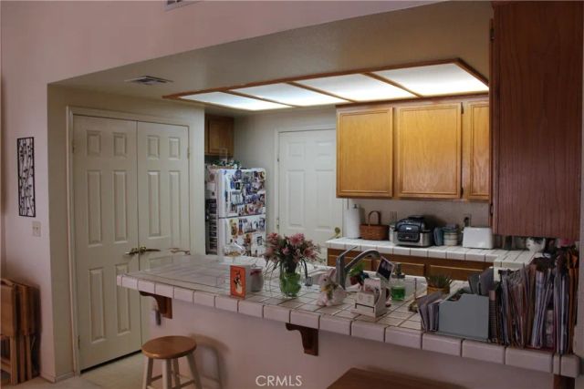 1448 Congress Way, San Jacinto, CA 92583