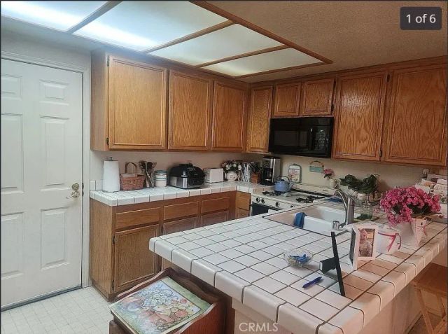 1448 Congress Way, San Jacinto, CA 92583