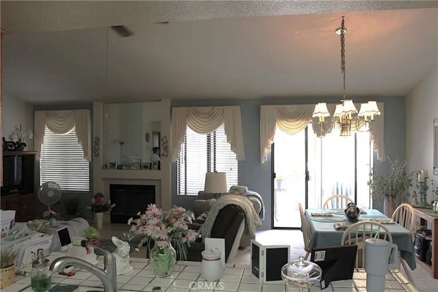 1448 Congress Way, San Jacinto, CA 92583