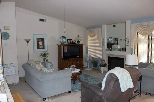 1448 Congress Way, San Jacinto, CA 92583