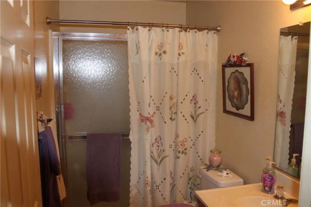 1448 Congress Way, San Jacinto, CA 92583