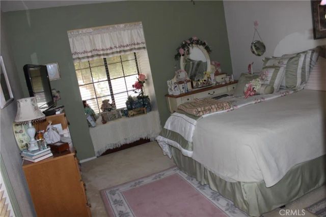 1448 Congress Way, San Jacinto, CA 92583