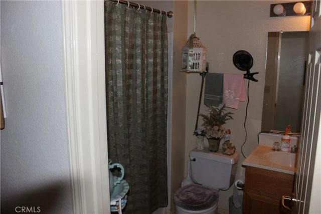 1448 Congress Way, San Jacinto, CA 92583