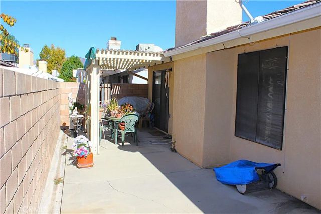 1448 Congress Way, San Jacinto, CA 92583