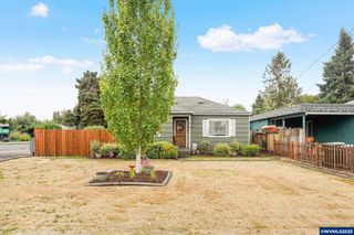 4540 Auburn Rd NE, Salem, OR 97301