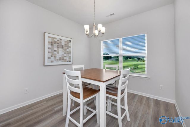 18541 Oxbow Lane, Athens, AL 35613
