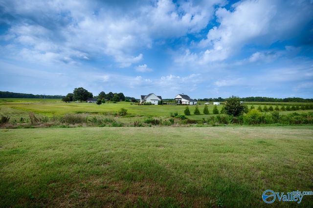 18541 Oxbow Lane, Athens, AL 35613