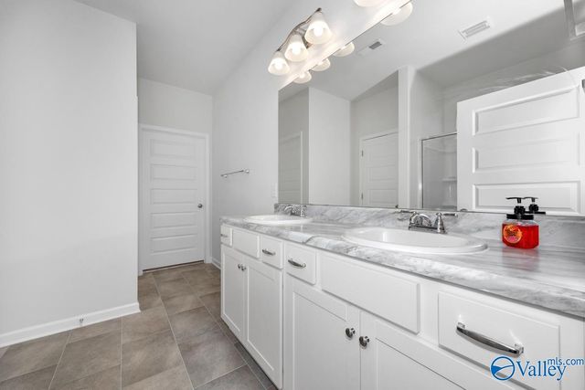 18541 Oxbow Lane, Athens, AL 35613