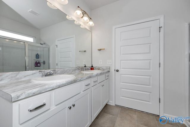 18541 Oxbow Lane, Athens, AL 35613