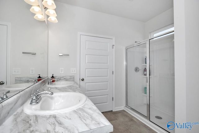 18541 Oxbow Lane, Athens, AL 35613