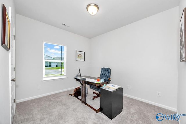 18541 Oxbow Lane, Athens, AL 35613