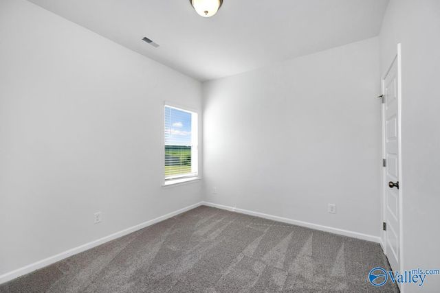 18541 Oxbow Lane, Athens, AL 35613