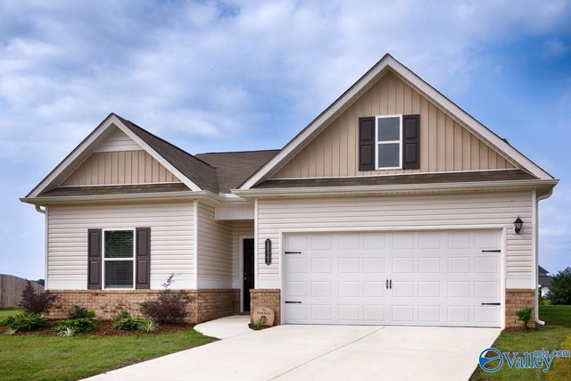 18541 Oxbow Lane, Athens, AL 35613
