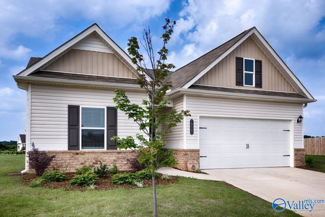 18541 Oxbow Lane, Athens, AL 35613