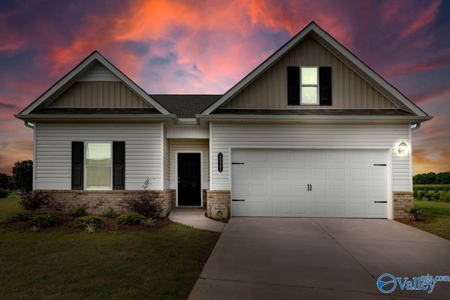 18541 Oxbow Lane, Athens, AL 35613