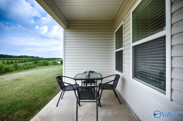18541 Oxbow Lane, Athens, AL 35613