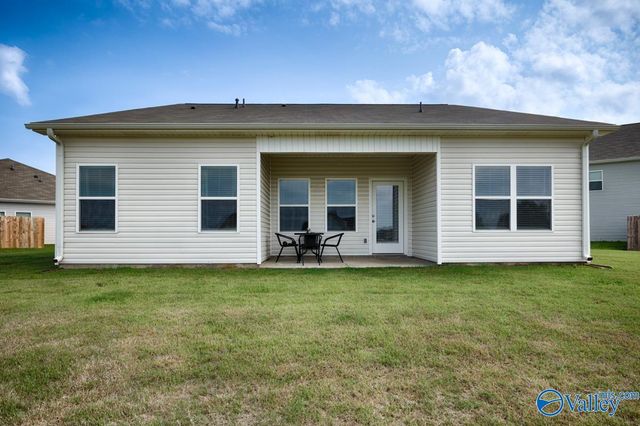 18541 Oxbow Lane, Athens, AL 35613