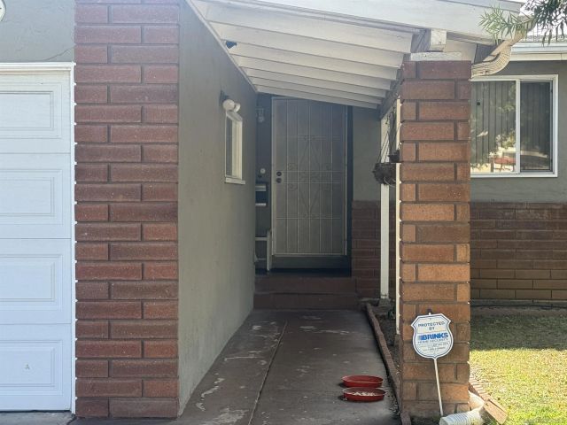 4160 Mustang St, San Diego, CA 92111