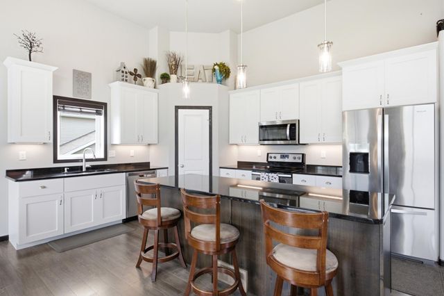 1207 Southwood Drive, Dilworth, MN 56529