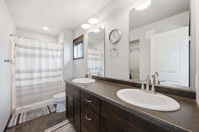 1207 Southwood Drive, Dilworth, MN 56529