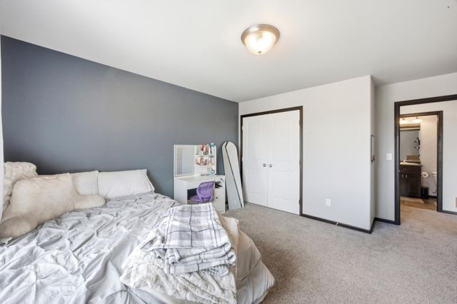 1207 Southwood Drive, Dilworth, MN 56529