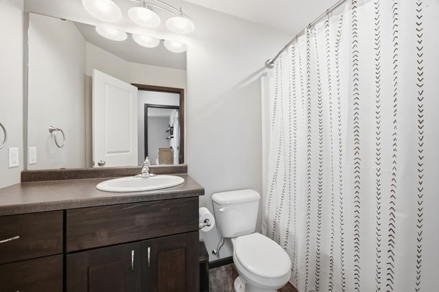 1207 Southwood Drive, Dilworth, MN 56529