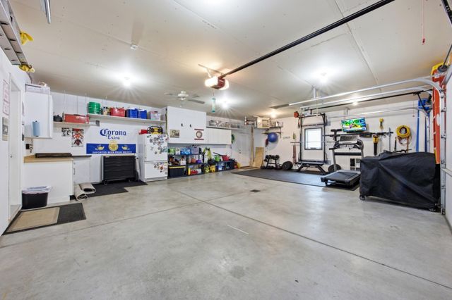 1207 Southwood Drive, Dilworth, MN 56529