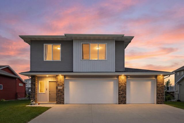 1207 Southwood Drive, Dilworth, MN 56529