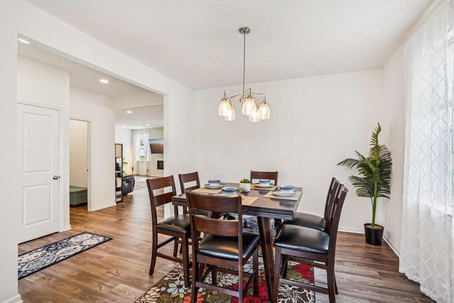 2319 Lonnie Lane, Sun Prairie, WI 53590