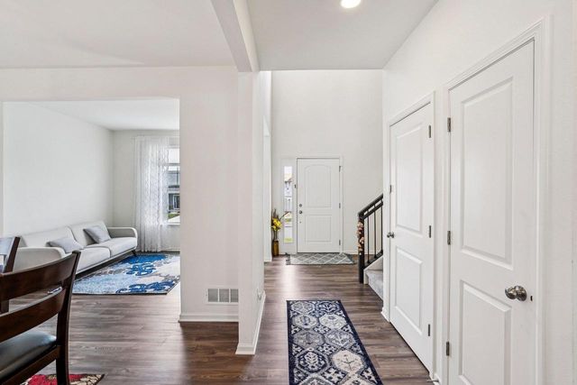 2319 Lonnie Lane, Sun Prairie, WI 53590