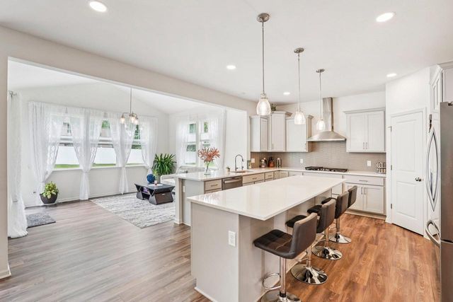 2319 Lonnie Lane, Sun Prairie, WI 53590