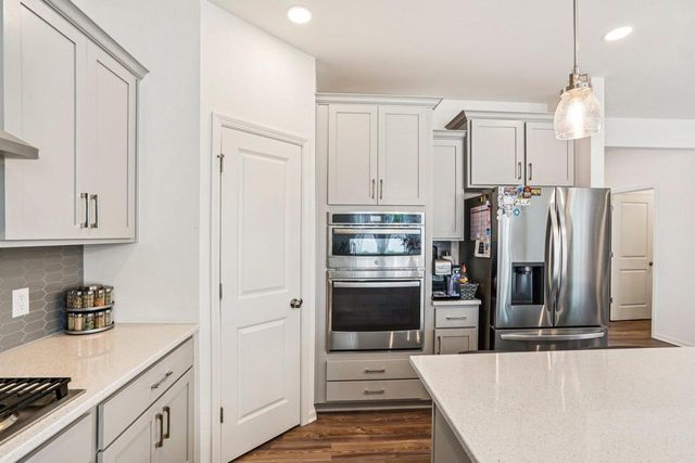 2319 Lonnie Lane, Sun Prairie, WI 53590