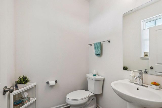 2319 Lonnie Lane, Sun Prairie, WI 53590