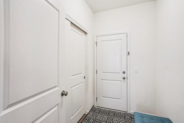 2319 Lonnie Lane, Sun Prairie, WI 53590