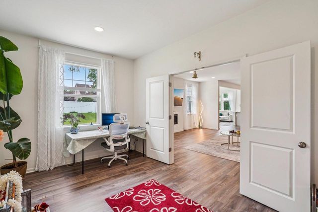 2319 Lonnie Lane, Sun Prairie, WI 53590