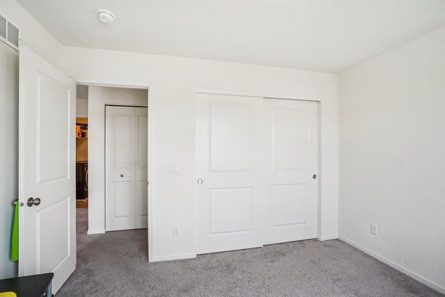 2319 Lonnie Lane, Sun Prairie, WI 53590