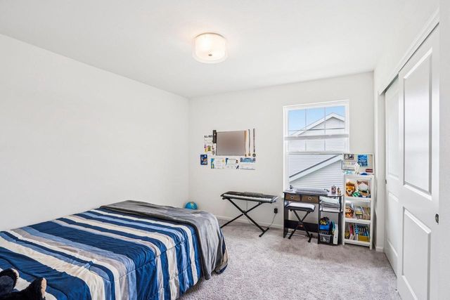 2319 Lonnie Lane, Sun Prairie, WI 53590