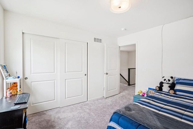 2319 Lonnie Lane, Sun Prairie, WI 53590
